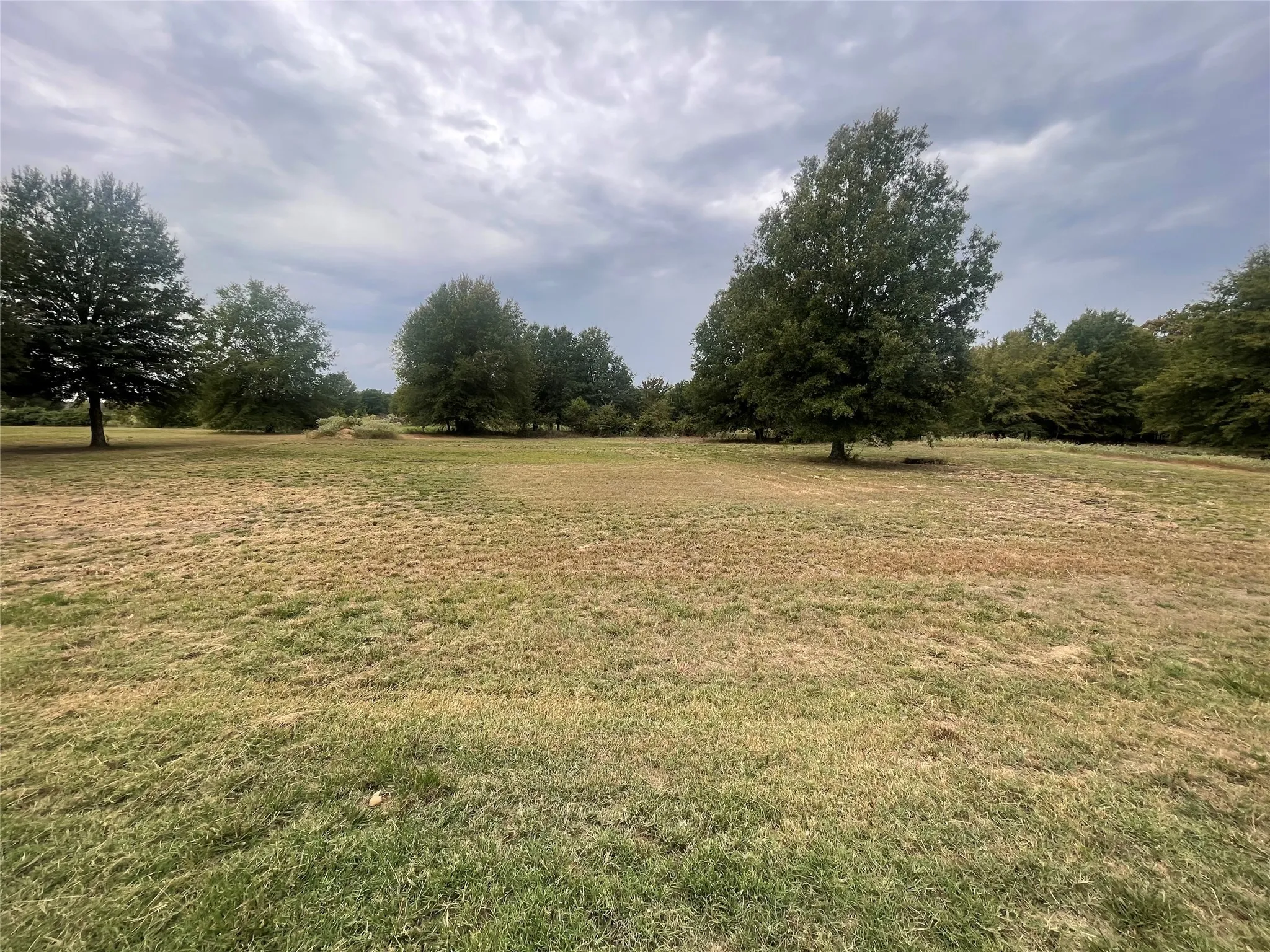 TBD PRIVATE ROAD 44005 lot 24, Blossom, TX 75416