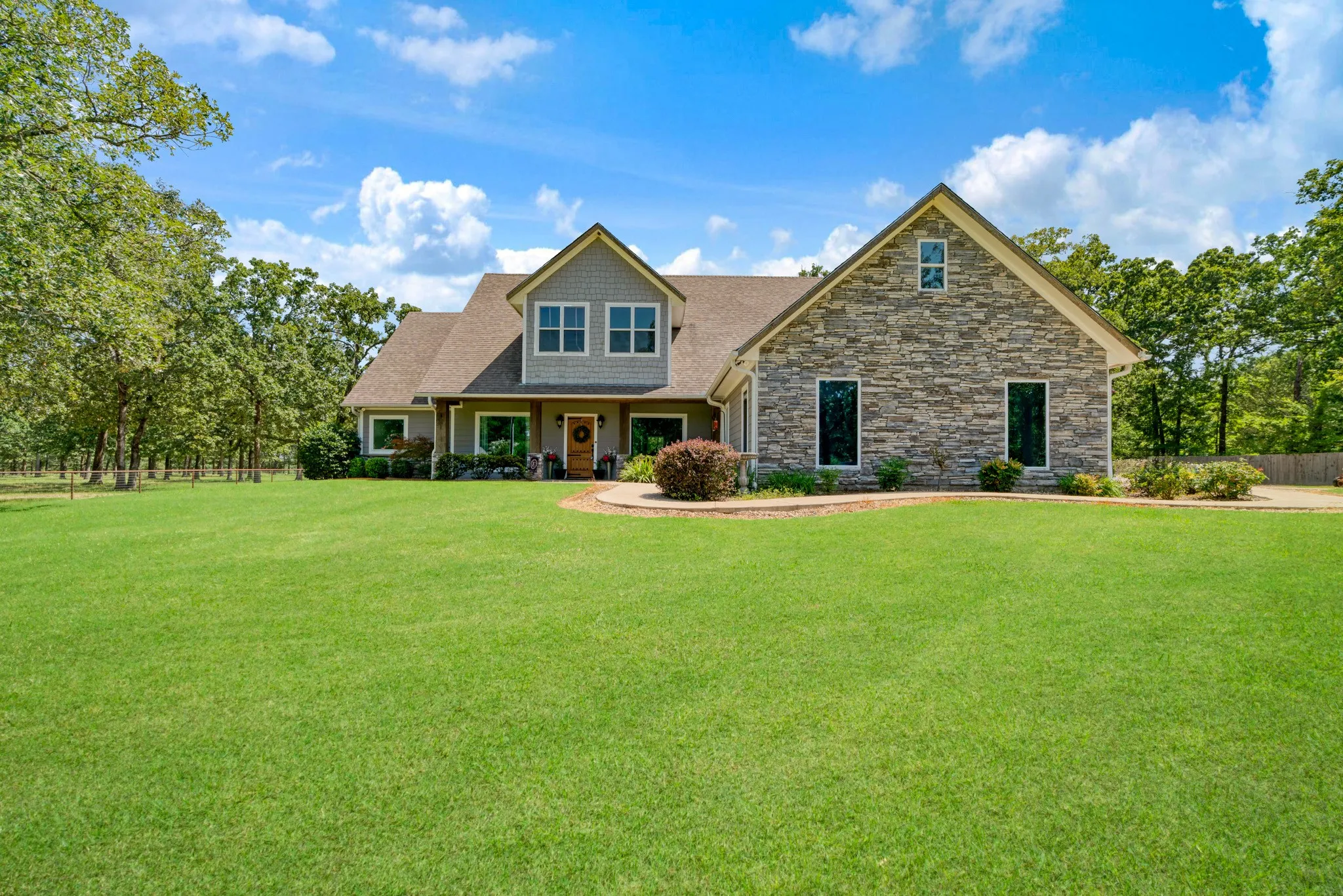 12234 Farm Road 195, Paris, TX 75462