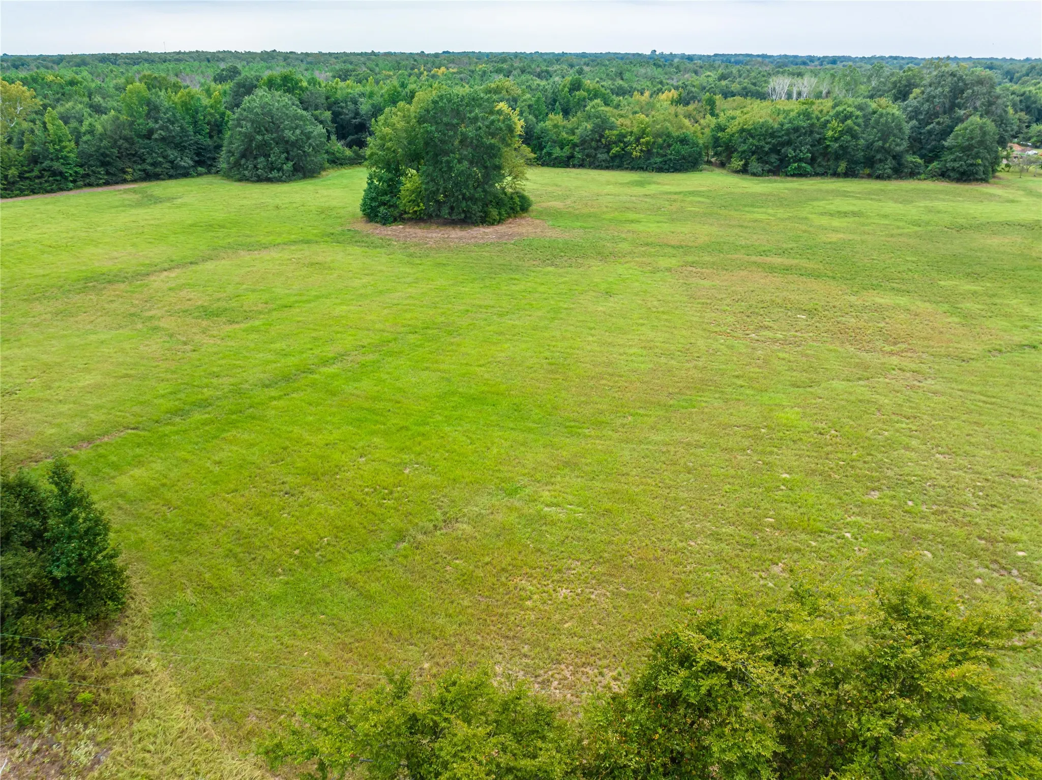 TBD COUNTY ROAD 45700, Detroit, TX 75436