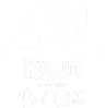 Hygge Homes and Land