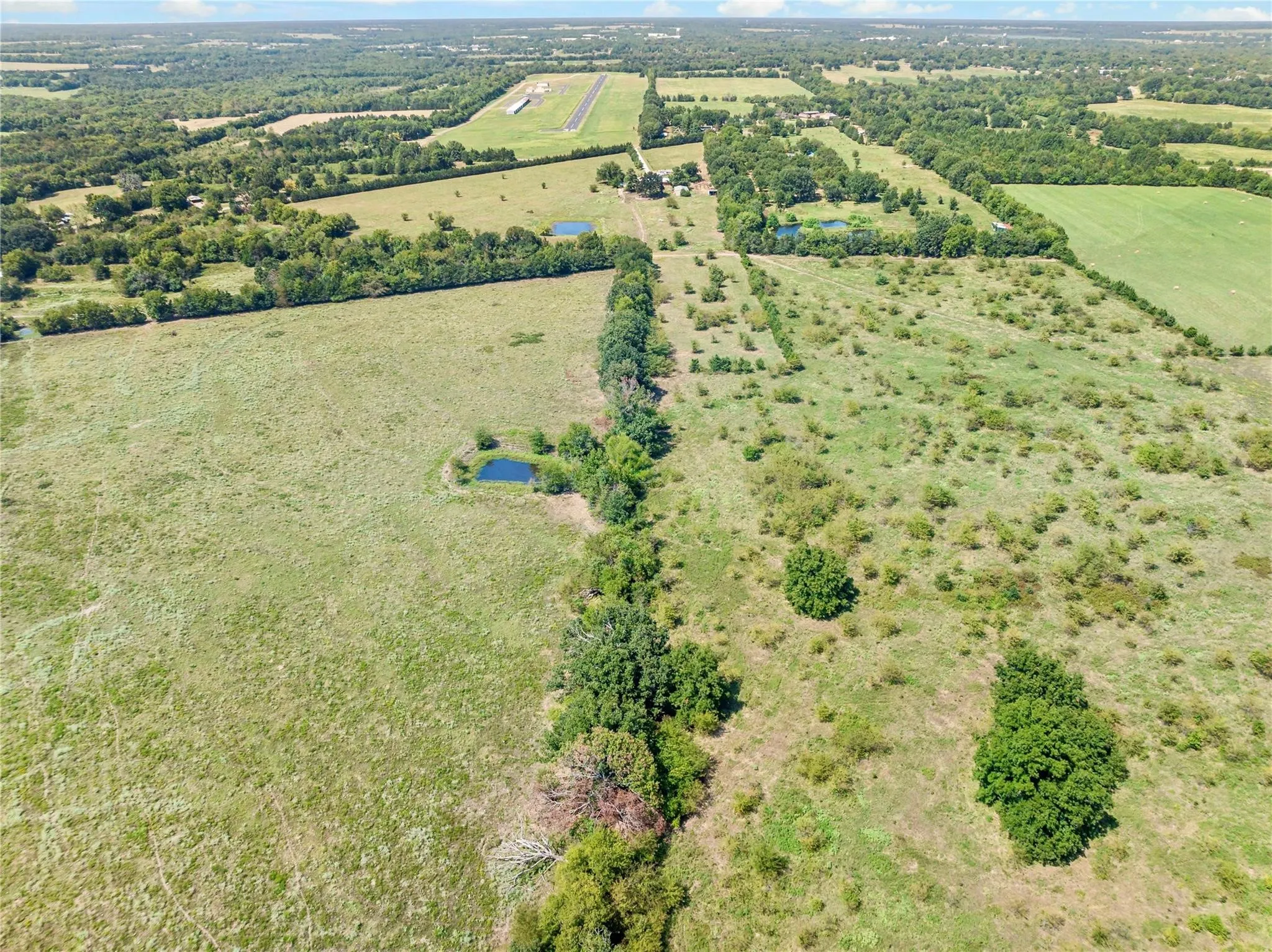 TBD Farm Road 909, Clarksville, TX 75426